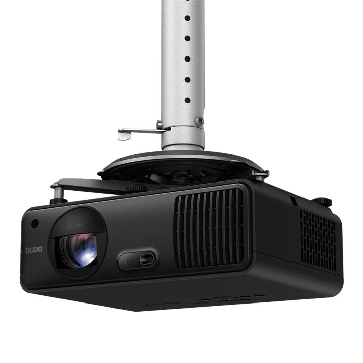 BenQ LK835ST Projetor de curta distância 4000 lúmenes ANSI DLP 4K…