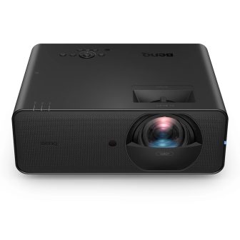 BenQ LH860ST Proyector de corto alcance 5000 lúmenes ANSI DLP 1080p…