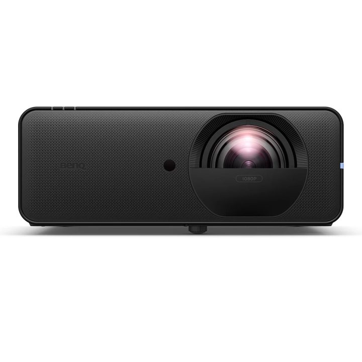 BenQ LH860ST Proyector de corto alcance 5000 lúmenes ANSI DLP 1080p…