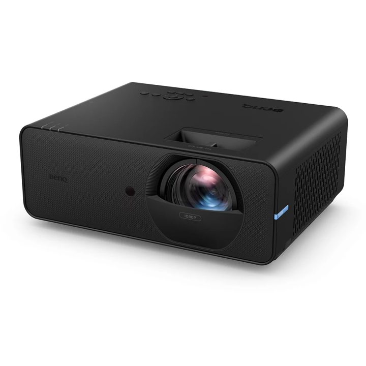 BenQ LH860ST Proyector de corto alcance 5000 lúmenes ANSI DLP 1080p…