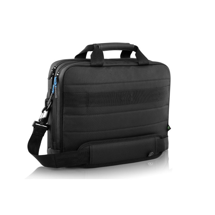 DELL Pro 15 Briefcase