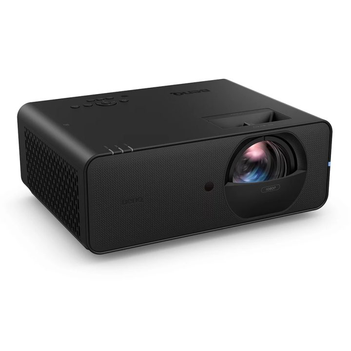 BenQ LH860ST Projetor de curta distância 5000 lúmenes ANSI DLP 1080p…