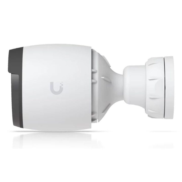 Ubiquiti G6 Bullet Bullet (shape) IP Security Camera Indoor and…
