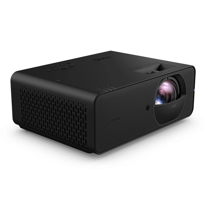 BenQ LH860ST Short Throw Projector 5000 ANSI Lumens DLP 1080p…