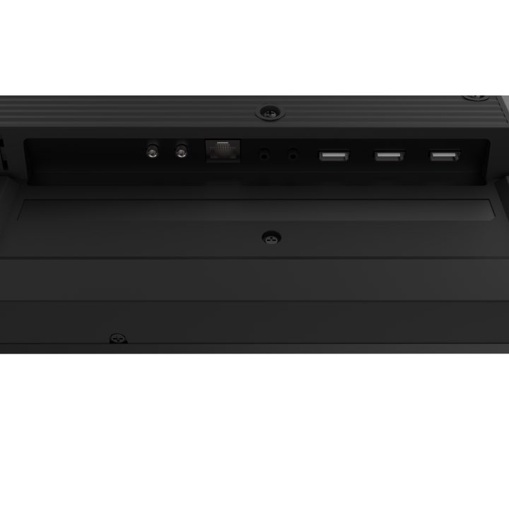iiyama LH5041UHS-B2AG Digital Signage Display Flat Panel for Digital…