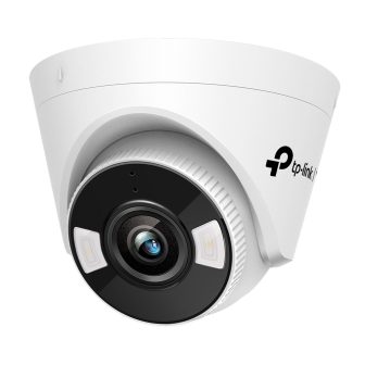 TP-Link VIGI C430 Dome IP Security Camera Indoor and Outdoor 2304 x…
