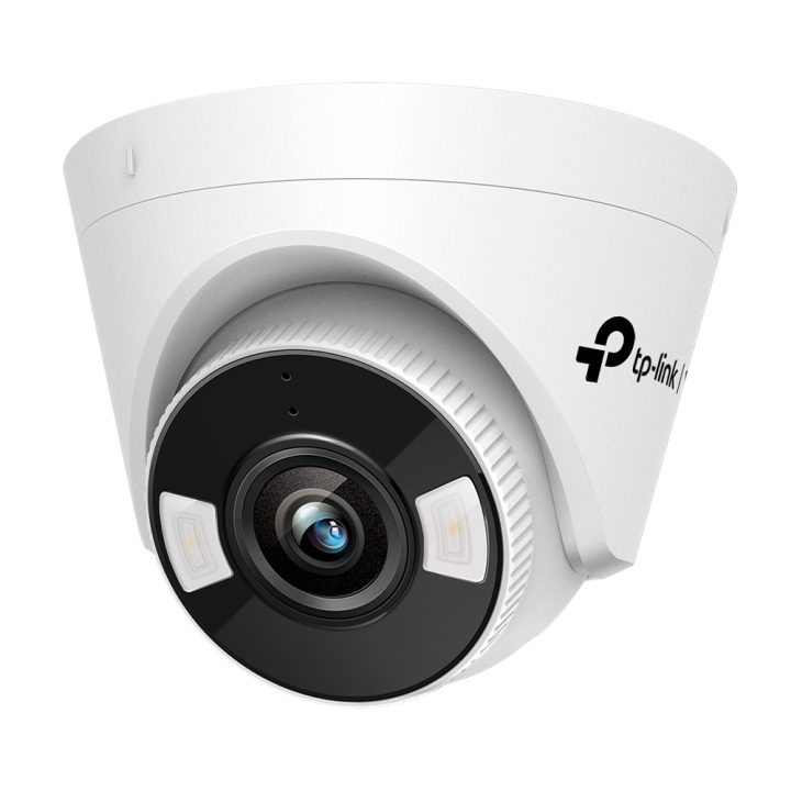 TP-Link VIGI C430 Dome IP Security Camera Indoor and Outdoor 2304 x…