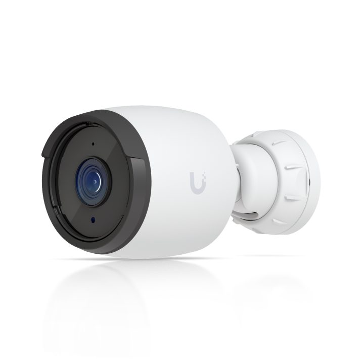 Ubiquiti G6 Bullet Bullet (shape) IP Security Camera Indoor and…