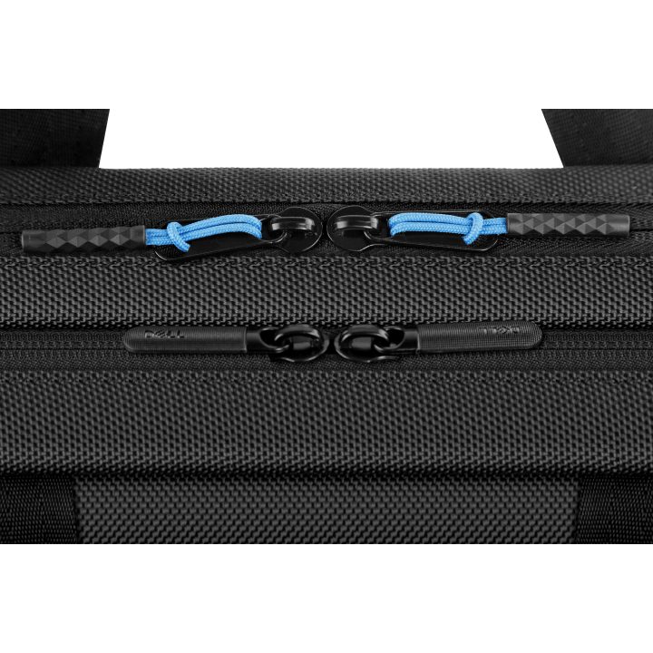 DELL Pro 15 Briefcase