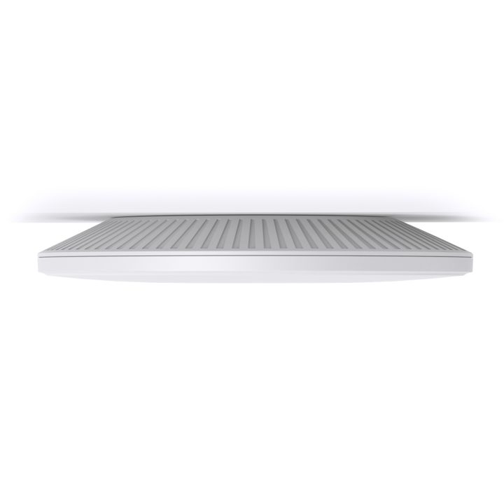 TP-Link Omada EAP773 Wireless Access Point 9300 Mbit/s White Power…