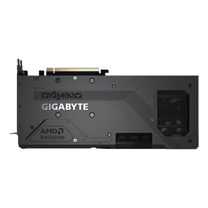 GIGABYTE Radeon RX 9070 XT GAMING OC 16G Placa Gráfica