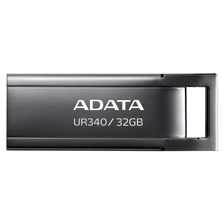 ADATA UR340 32 GB USB flash drive USB Type-A 3.2 Gen 1 (3.1 Gen 1)…