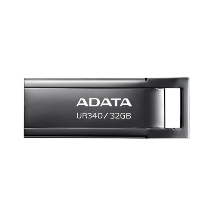 ADATA UR340 32 GB USB flash drive USB Type-A 3.2 Gen 1 (3.1 Gen 1)…