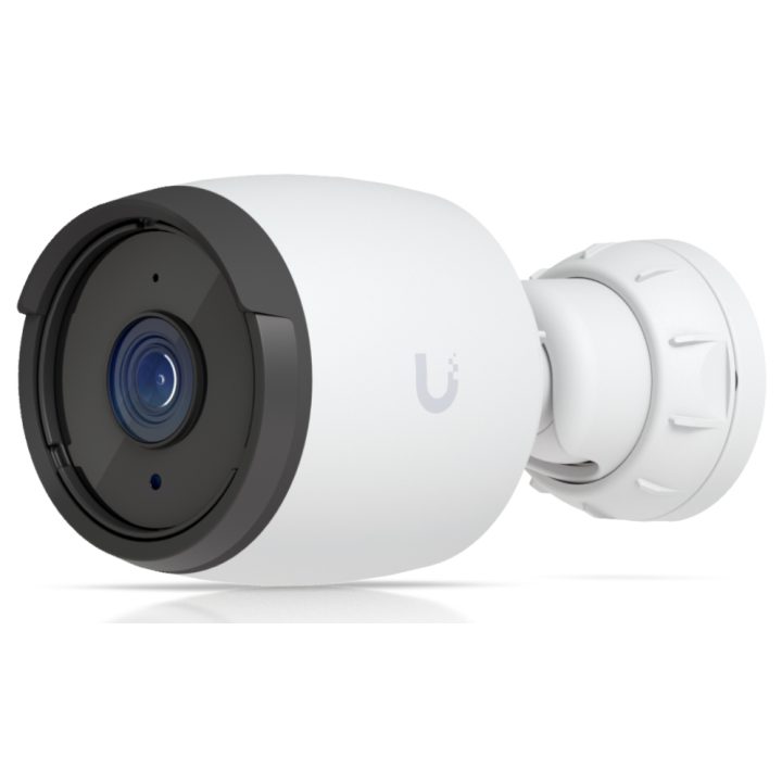 Ubiquiti G6 Bullet Bala (forma) Câmara de segurança IP Interior e…