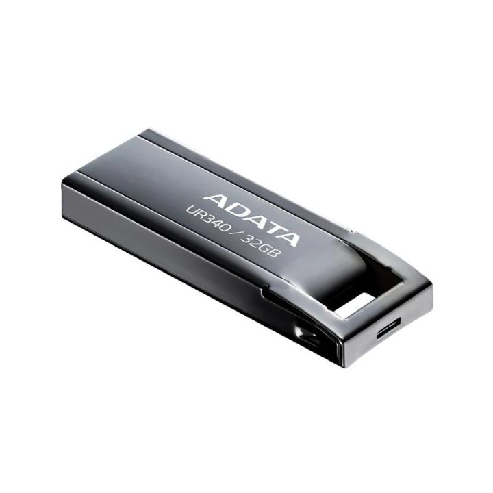 ADATA UR340 32 GB USB flash drive USB Type-A 3.2 Gen 1 (3.1 Gen 1)…