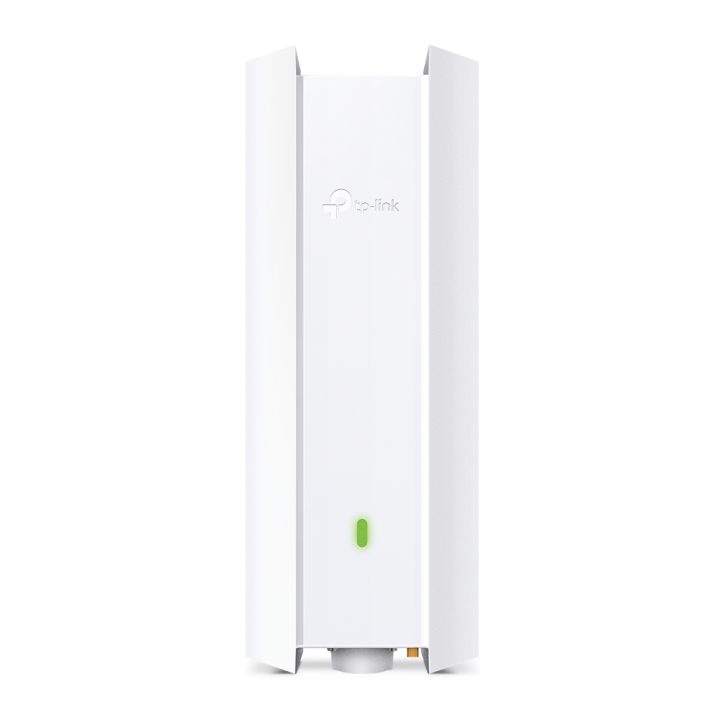 TP-Link Omada EAP650-Outdoor 3000 Mbit/s Branco Alimentação por…