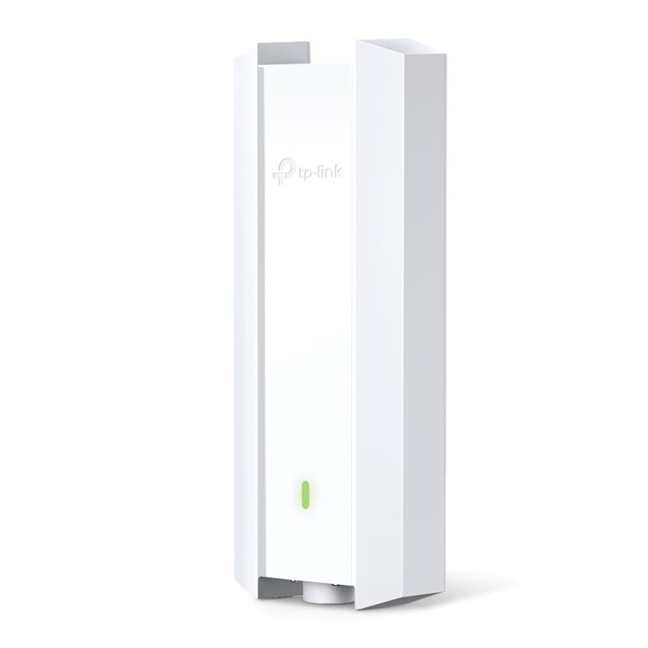 TP-Link Omada EAP650-Outdoor 3000 Mbit/s Blanco Energía sobre…