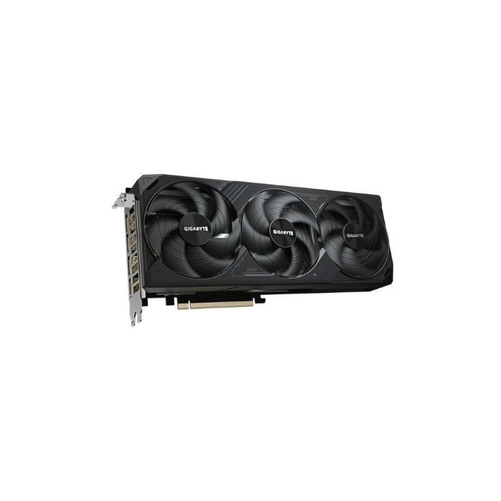 GIGABYTE GeForce RTX 5070 Ti WINDFORCE OC SFF 16G Tarjeta Gráfica