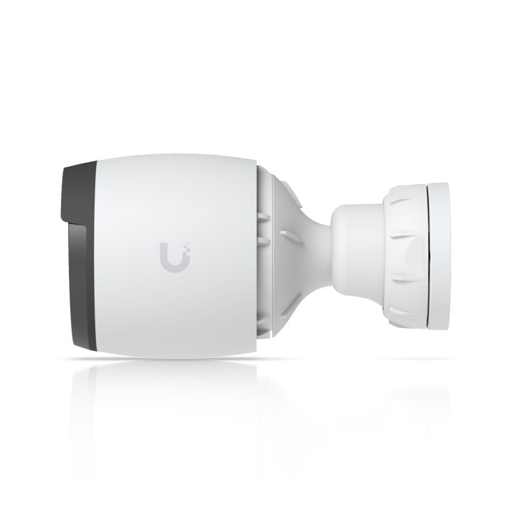 Ubiquiti G6 Bullet Bala (forma) Câmara de segurança IP Interior e…