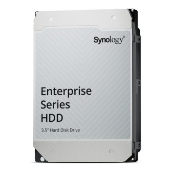Disco duro interno HDD Synology HAT5310-20T 20TB 3.5 pulgadas SATA…