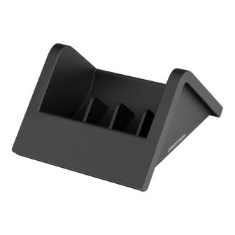 Crestron AM-TX3-100-CRADLE accesorio inalámbrico para presentación…