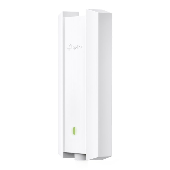TP-Link Omada EAP623-Outdoor HD 1800 Mbit/s White Power over Ethernet…