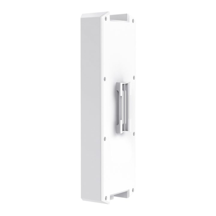 TP-Link Omada EAP623-Outdoor HD 1800 Mbit/s White Power over Ethernet…