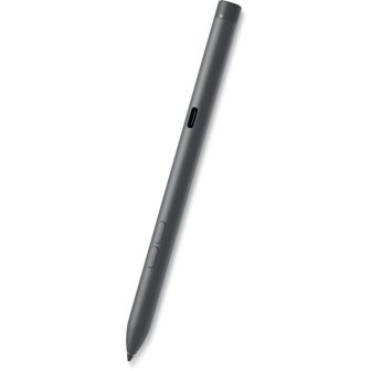 DELL Lápiz activo Pro Premium - PN7522W