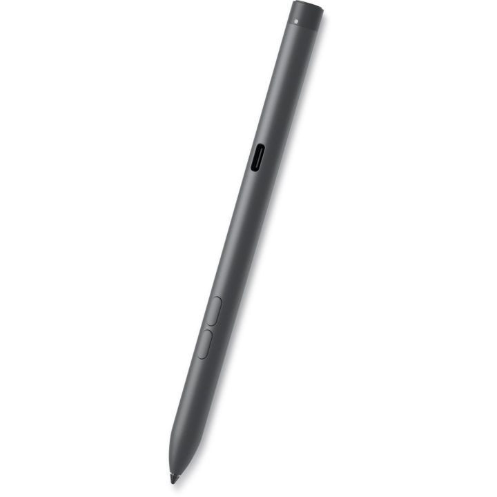 DELL Caneta ativa Pro Premium - PN7522W