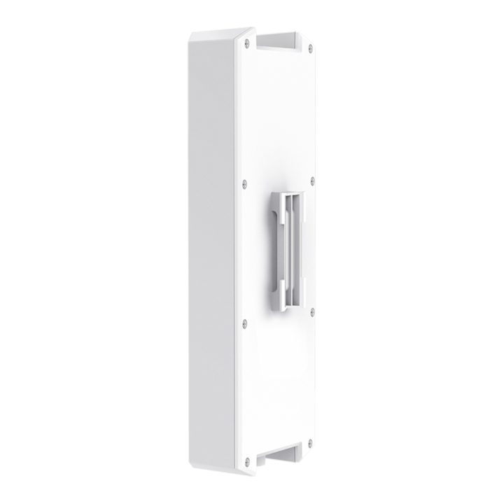 TP-Link Omada EAP623-Outdoor HD 1800 Mbit/s Blanco Energía sobre…