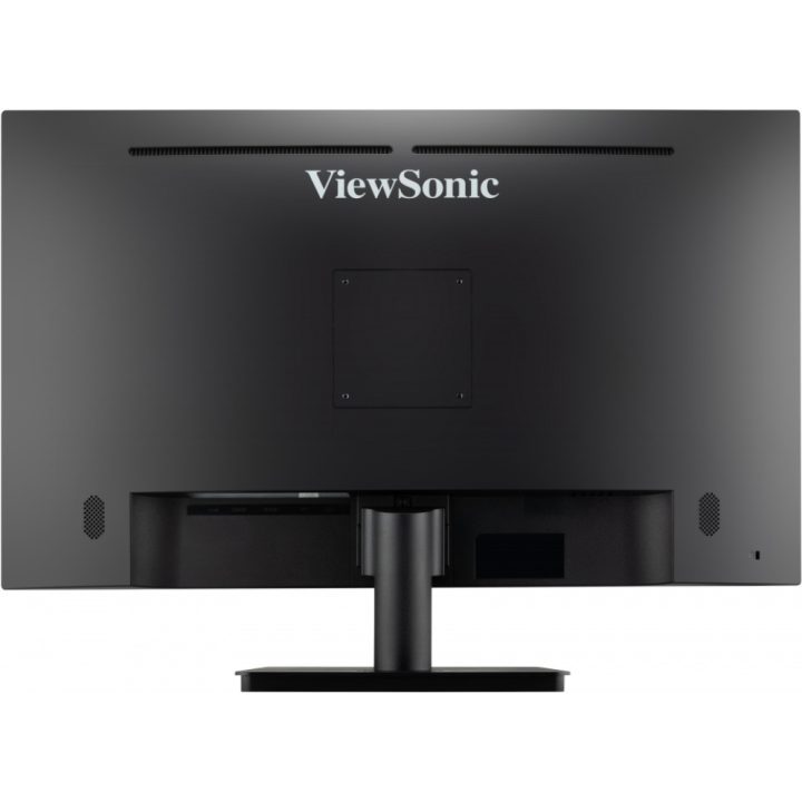 Viewsonic VA VA3209-MH pantalla para PC 32" 1920 x 1080 Pixeles Full…