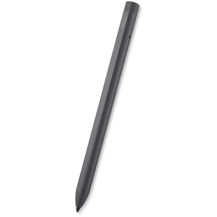 DELL Caneta ativa Pro Premium - PN7522W
