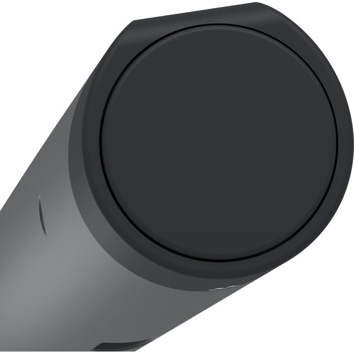 DELL Caneta ativa Pro Premium - PN7522W