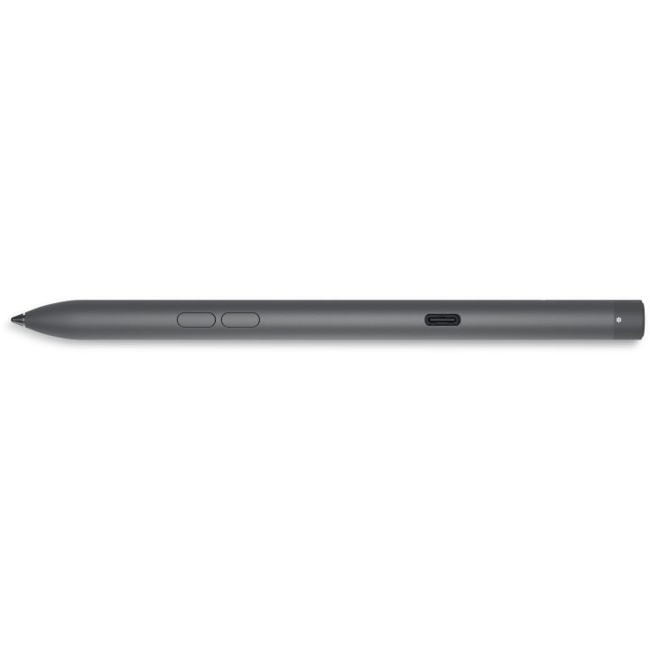 DELL Caneta ativa Pro Premium - PN7522W