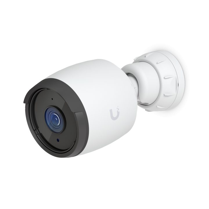 Ubiquiti G6 Bullet Bala (forma) Câmara de segurança IP Interior e…
