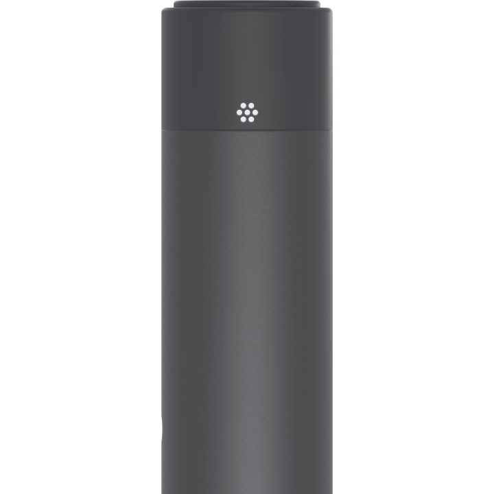 DELL Caneta ativa Pro Premium - PN7522W