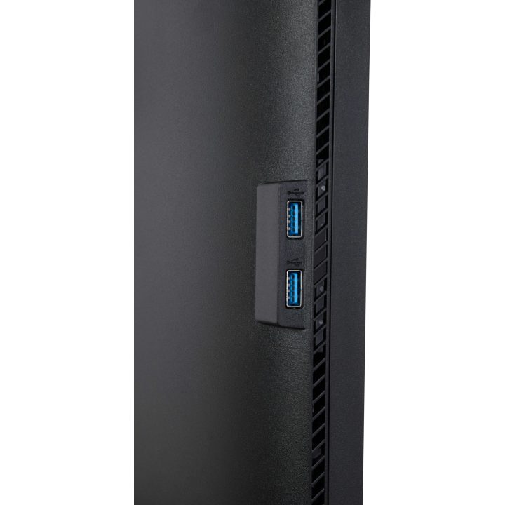 iiyama ProGraphic HB3201UHSNP-B1 31.5" 4K UHD IPS
