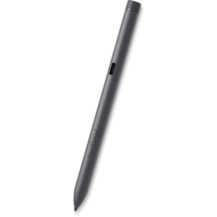 DELL Caneta ativa Pro Premium - PN7522W