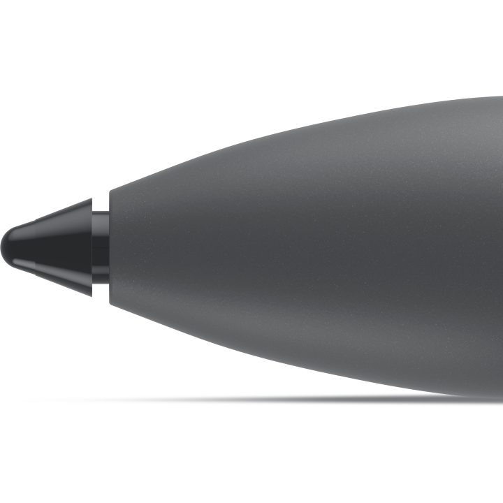 DELL Caneta ativa Pro Premium - PN7522W