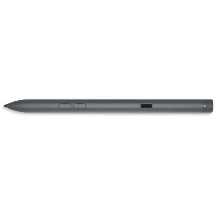 DELL Caneta ativa Pro Premium - PN7522W