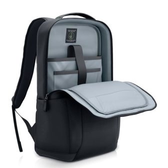 DELL Pro 14-16 Plus EcoLoop Slim Backpack - CP5724S