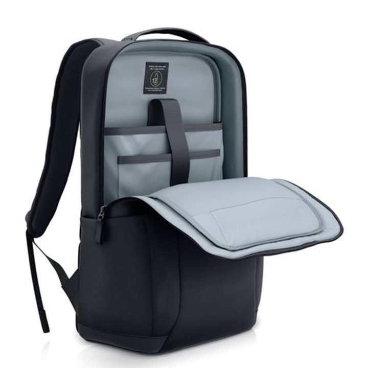 DELL Mochila Pro 14-16 Plus EcoLoop Slim - CP5724S