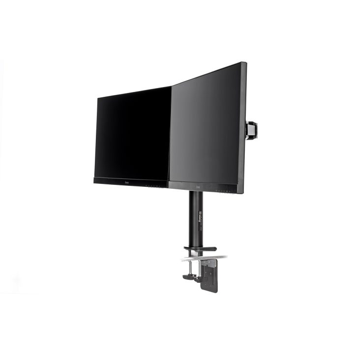 iiyama DS1002C-B1 32" Desktop Monitor Stand Black