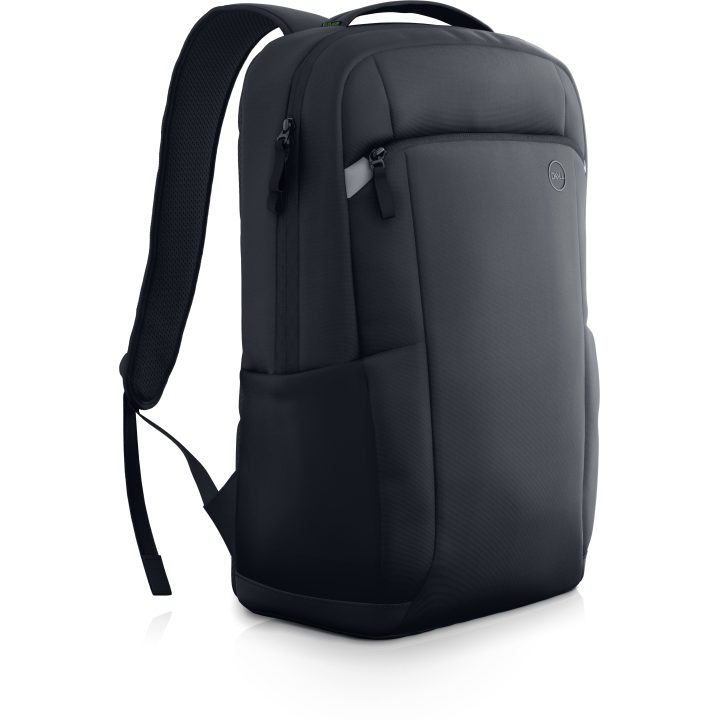 DELL Mochila Pro 14-16 Plus EcoLoop Slim - CP5724S