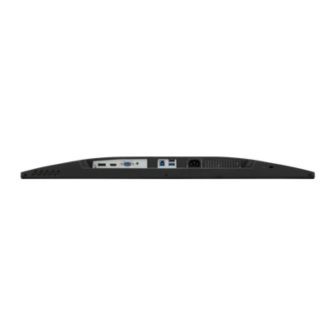 Viewsonic VG2708A 27" Full HD 100 Hz IPS