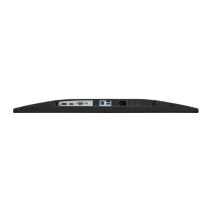 Monitor Viewsonic VG2708A 27" Full HD 100 Hz IPS