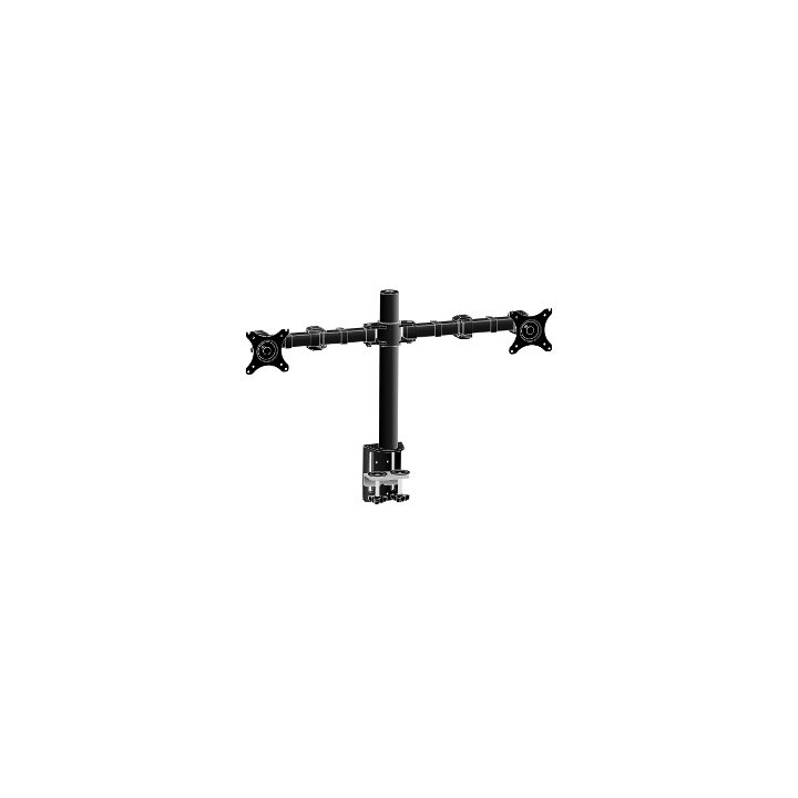 iiyama DS1002C-B1 32" Desktop Monitor Stand Black