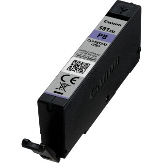 Canon 1999C001 cartucho de tinta Original