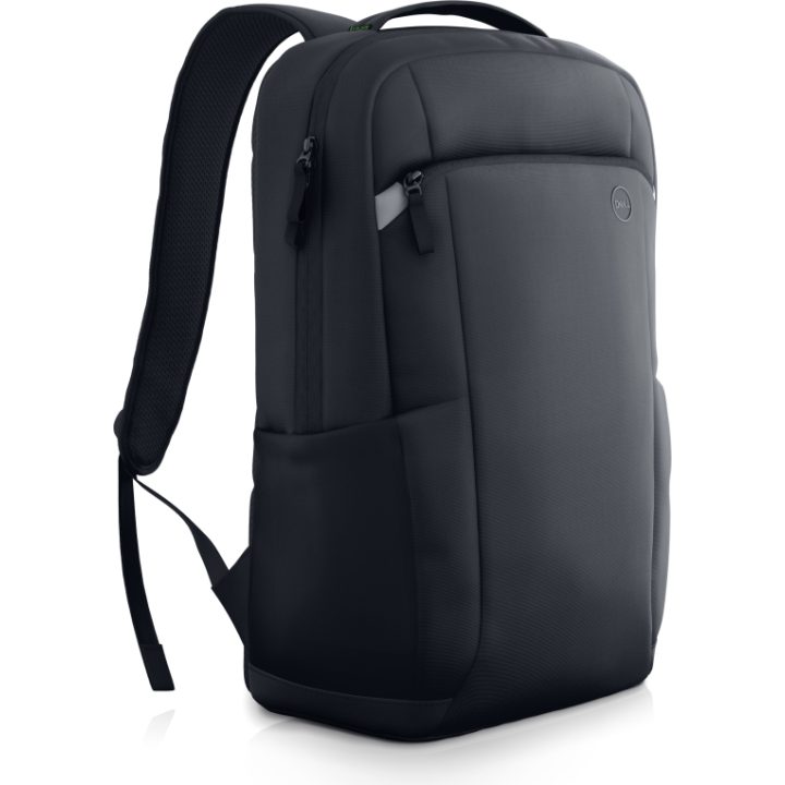 DELL Pro 14-16 Plus EcoLoop Slim Backpack - CP5724S