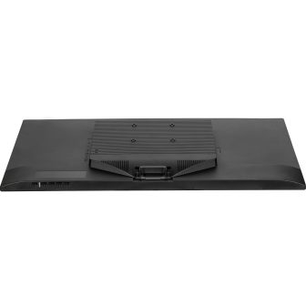 iiyama ProLite X3270QSU-B1 32" QHD 100 Hz IPS